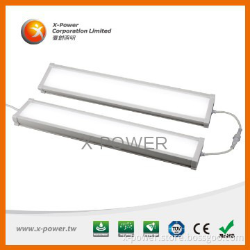 ODM best design tri proof led